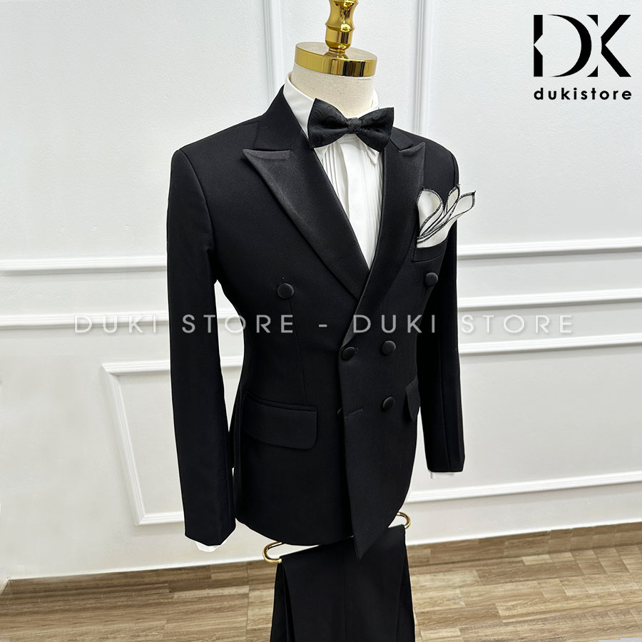 bo-ao-vest-nam-6-cuc-mau-dem-ve-phi-dep-DKE0113-8.jpg
